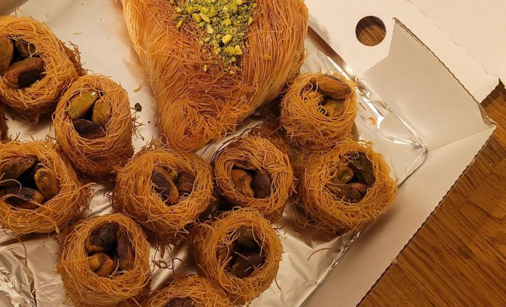 customer review image